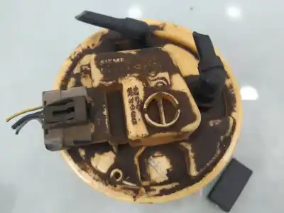 Автозапчасти б/у индикатор за opel corsa d cosmo ссылки oem iam 13252214  