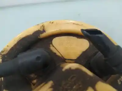 Автозапчасти б/у индикатор за opel corsa d cosmo ссылки oem iam 13252214