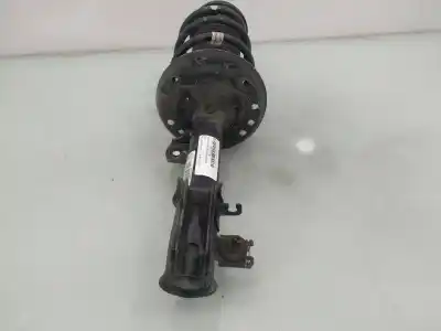 Автозапчасти б/у амортизатор передний правый за opel corsa d cosmo ссылки oem iam 