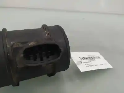 Автозапчасти б/у расходомер воздуха за opel corsa d cosmo ссылки oem iam 0281002618  