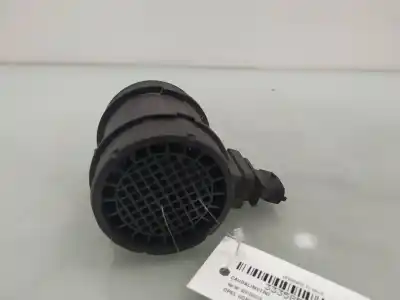 Автозапчасти б/у расходомер воздуха за opel corsa d cosmo ссылки oem iam 0281002618  