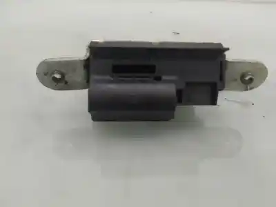 Автозапчасти б/у замок багажника/ворот за opel corsa d cosmo ссылки oem iam 55701971