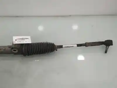 Автозапчасти б/у рулевая рейка за opel corsa d cosmo ссылки oem iam a000615c  