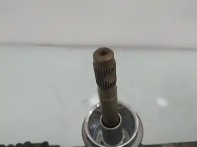 Автозапчасти б/у рулевая рейка за opel corsa d cosmo ссылки oem iam a000615c  