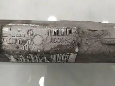 Автозапчасти б/у рулевая рейка за opel corsa d cosmo ссылки oem iam a000615c