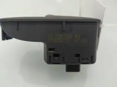 Автозапчасти б/у выключатель переднего правого окна за opel corsa d cosmo ссылки oem iam 13189333rw