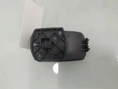 Автозапчасти б/у выключатель переднего правого окна за opel corsa d cosmo ссылки oem iam 13189333rw  