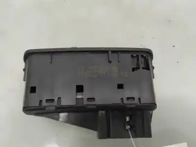 Автозапчасти б/у выключатель левого переднего окна за opel corsa d cosmo ссылки oem iam 13258521aa  