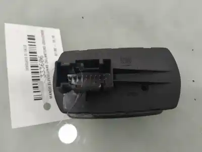 Автозапчасти б/у выключатель левого переднего окна за opel corsa d cosmo ссылки oem iam 13258521aa