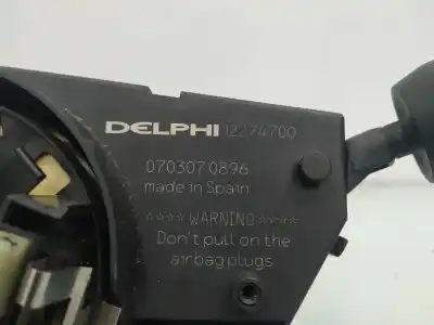 Автозапчасти б/у управление светом за opel corsa d cosmo ссылки oem iam 13142283  