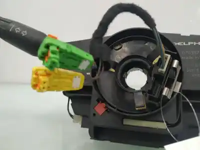 Автозапчасти б/у управление светом за opel corsa d cosmo ссылки oem iam 13142283