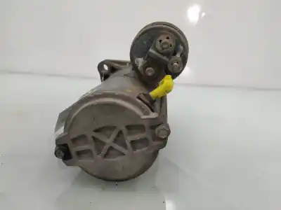 Автозапчасти б/у двигатель запускается за opel corsa d cosmo ссылки oem iam 55221292  