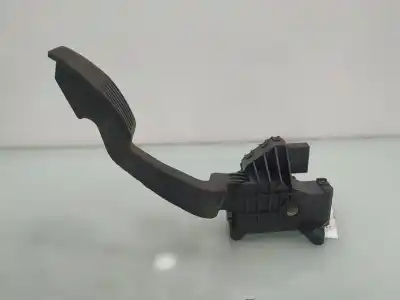 Автозапчасти б/у педаль газа за opel corsa d cosmo ссылки oem iam 55702020  