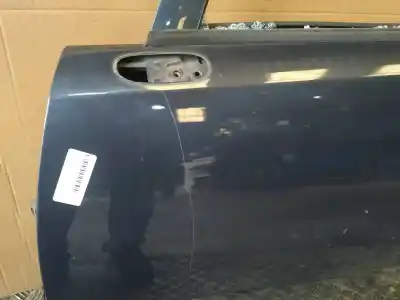 Автозапчасти б/у левая передняя дверь за opel corsa d cosmo ссылки oem iam 