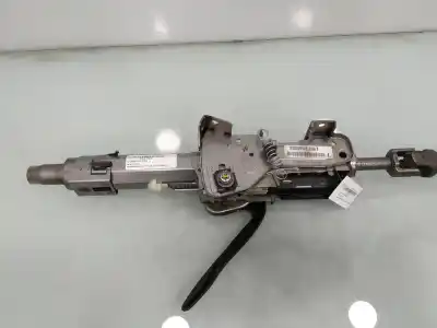 Second-hand car spare part STEERING COLUMN for VOLKSWAGEN GOLF VII VARIANT (BA5)  OEM IAM references 5Q1419502R  