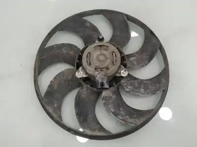 Автозапчасти б/у электрический вентилятор за opel corsa d cosmo ссылки oem iam 