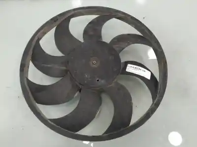 Автозапчасти б/у электрический вентилятор за opel corsa d cosmo ссылки oem iam   