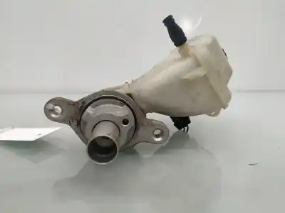 Автозапчасти б/у тормозной насос за opel corsa d cosmo ссылки oem iam 204y21766  