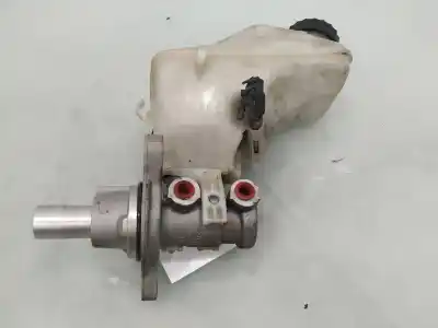 Автозапчасти б/у тормозной насос за opel corsa d cosmo ссылки oem iam 204y21766