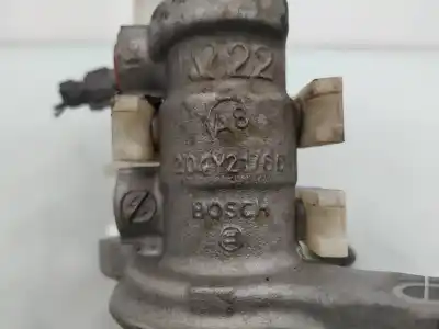 Автозапчасти б/у тормозной насос за opel corsa d cosmo ссылки oem iam 204y21766  