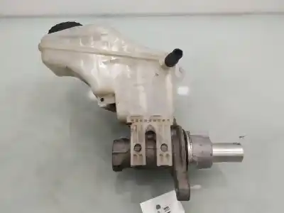 Автозапчасти б/у тормозной насос за opel corsa d cosmo ссылки oem iam 204y21766  