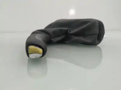 Автозапчасти б/у рычаг ручного тормоза за opel corsa d cosmo ссылки oem iam 13255754  