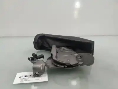 Автозапчасти б/у рычаг ручного тормоза за opel corsa d cosmo ссылки oem iam 13255754