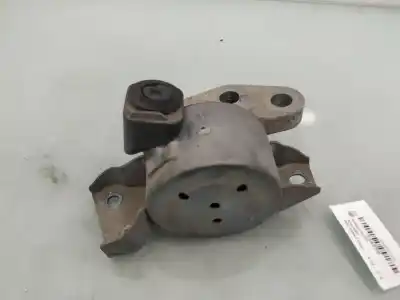 Автозапчастина б/у підтримка двигуна для opel corsa d cosmo посилання на oem iam 13130741  