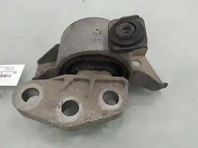 Автозапчасти б/у поддержка двигателя за opel corsa d cosmo ссылки oem iam 13130741