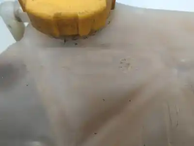 Автозапчасти б/у расширительный депозит за opel corsa d cosmo ссылки oem iam 55702165