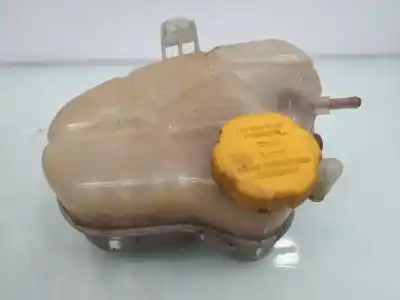 Автозапчасти б/у расширительный депозит за opel corsa d cosmo ссылки oem iam 55702165  