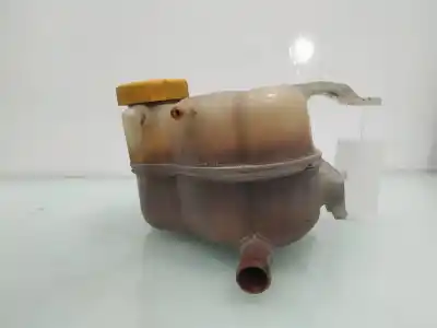 Автозапчасти б/у расширительный депозит за opel corsa d cosmo ссылки oem iam 55702165  