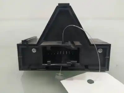 Автозапчасти б/у предупреждение за opel corsa d cosmo ссылки oem iam 13189529