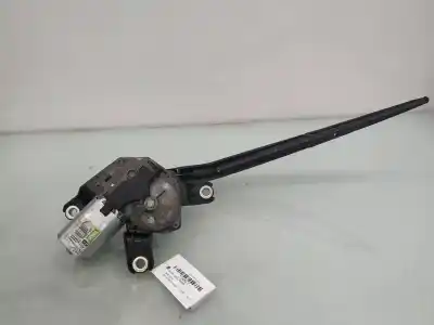 Автозапчасти б/у мотор заднего стеклоочистителя за opel corsa d cosmo ссылки oem iam 53027312  