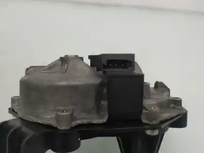 Автозапчасти б/у мотор заднего стеклоочистителя за opel corsa d cosmo ссылки oem iam 53027312  