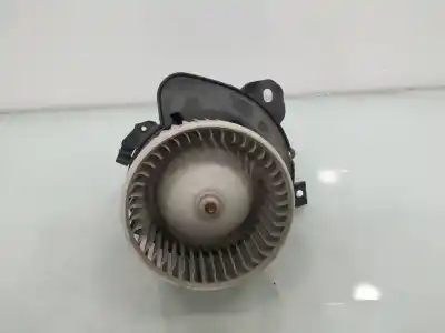 Автозапчасти б/у нагревательный вентилятор за opel corsa d cosmo ссылки oem iam 