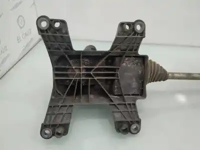 Автозапчасти б/у рычаг переключения передач за opel corsa d cosmo ссылки oem iam   