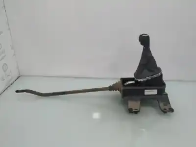 Автозапчасти б/у рычаг переключения передач за opel corsa d cosmo ссылки oem iam   