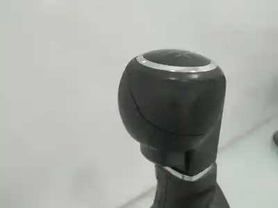 Автозапчасти б/у рычаг переключения передач за opel corsa d cosmo ссылки oem iam 