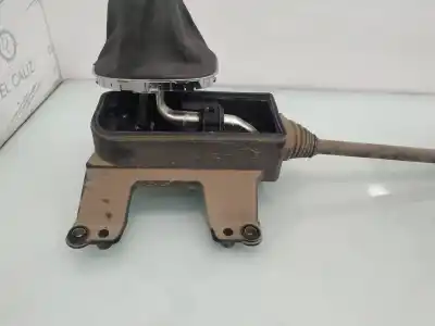 Автозапчасти б/у рычаг переключения передач за opel corsa d cosmo ссылки oem iam   