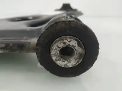 Автозапчасти б/у передний правый нижний рычаг подвески за opel corsa d cosmo ссылки oem iam   