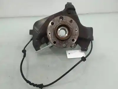 Автозапчасти б/у передняя левая кулачка за opel corsa d cosmo ссылки oem iam   