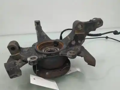 Автозапчасти б/у передняя левая кулачка за opel corsa d cosmo ссылки oem iam   