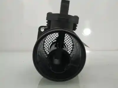 Second-hand car spare part flowmeter for audi a6 c5 avant (4b5) 1.9 tdi oem iam references 0281002461  