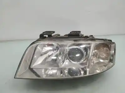 Pièce détachée automobile d'occasion FEU GAUCHE pour AUDI A6 C5 AVANT (4B5)  Références OEM IAM   