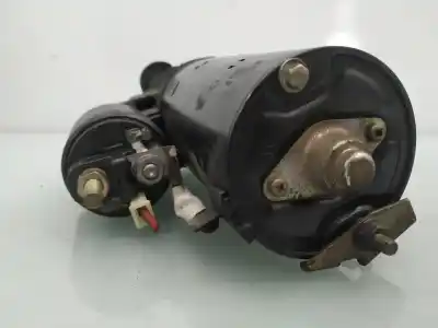 Автозапчастина б/у двигун запускається для audi a6 c5 avant (4b5) 1.9 tdi посилання на oem iam 068911024f  