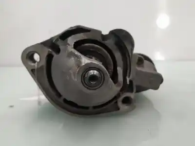 Автозапчастина б/у двигун запускається для audi a6 c5 avant (4b5) 1.9 tdi посилання на oem iam 068911024f