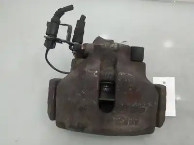 Second-hand car spare part front left brake caliper for audi a6 c5 avant (4b5) 1.9 tdi oem iam references   