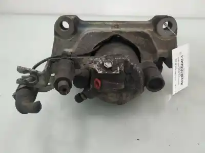 Second-hand car spare part front left brake caliper for audi a6 c5 avant (4b5) 1.9 tdi oem iam references   