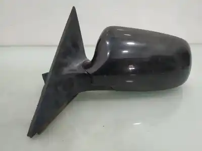 Автозапчастина б/у ліве дзеркало для audi a6 c5 avant (4b5) 1.9 tdi посилання на oem iam 